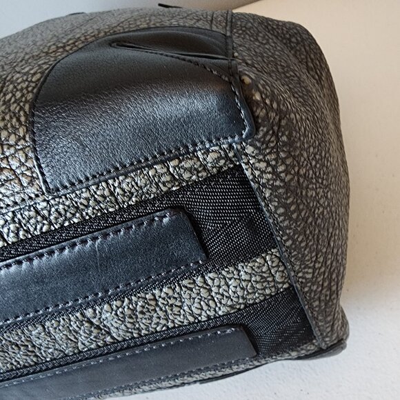 Rag & Bone Satchel/Tote " LIKE NEW" - Picture 9 of 16